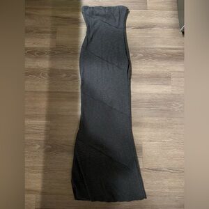 Princess Polly Oscar Midi dress